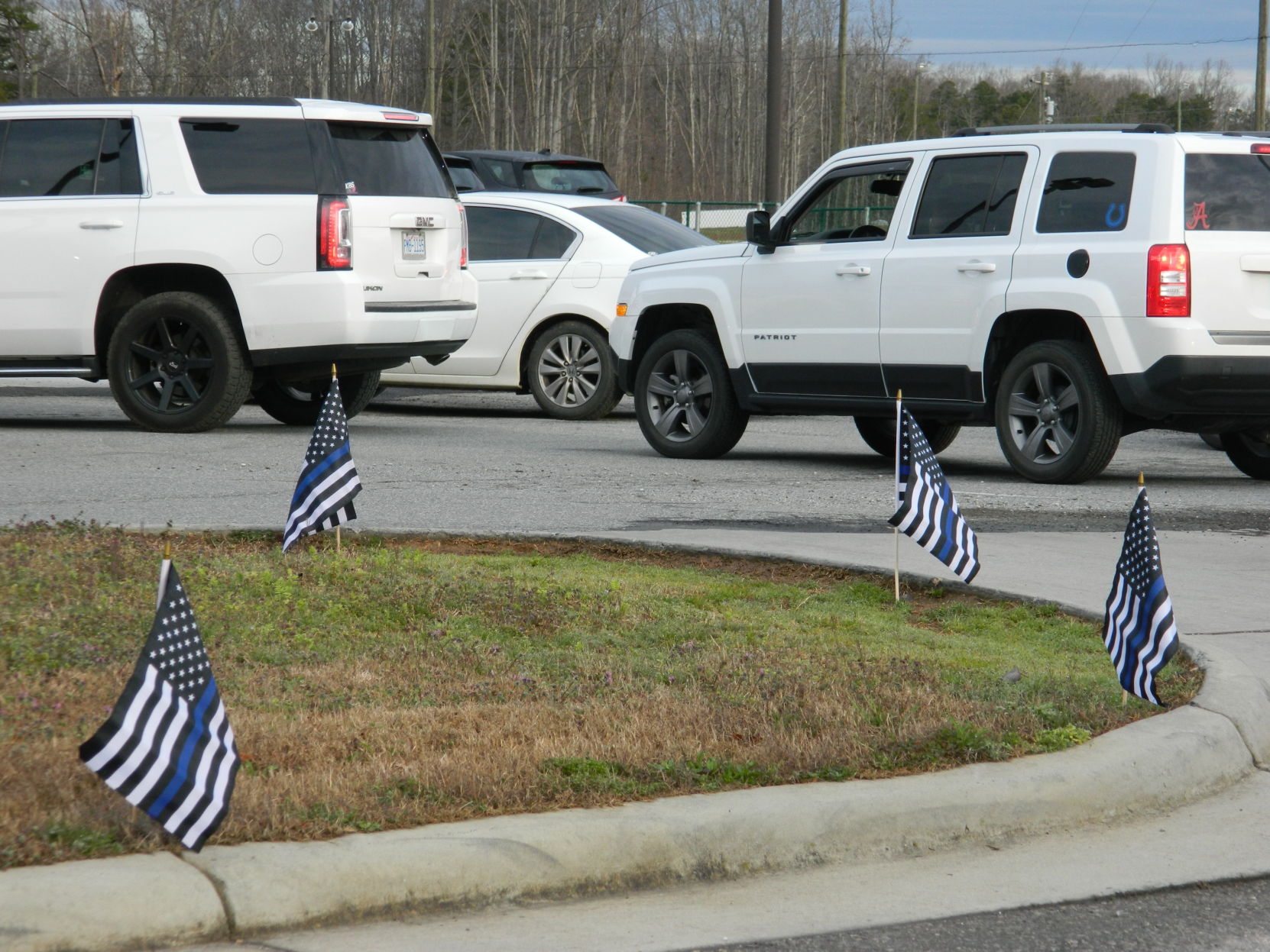 Clutch Coffee fundraiser for Sheldons K9s (12).JPG